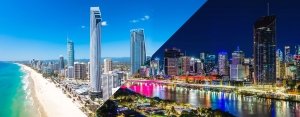 Gold Coast and Brisbane Recruitment Agency