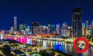 Brisbane Recruitment Agency