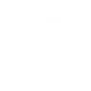 Elevate E